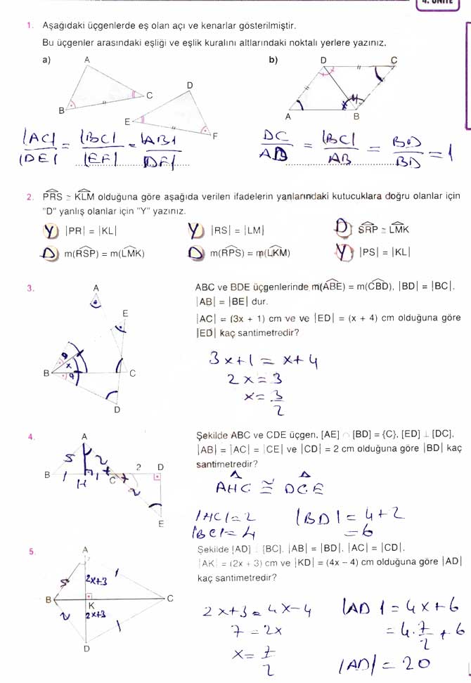9.-sinif-eksen-matematik-sayfa-243-cevaplari.jpg