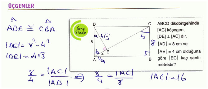 9.-sinif-eksen-matematik-sayfa-252-cevaplari.jpg