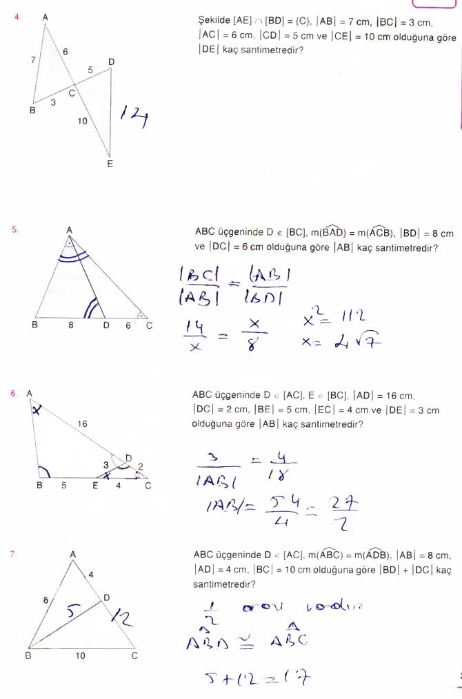 9.-sinif-eksen-matematik-sayfa-257-cevaplari.jpg