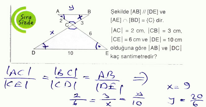 9.-sinif-eksen-matematik-sayfa-262-cevaplari.jpg