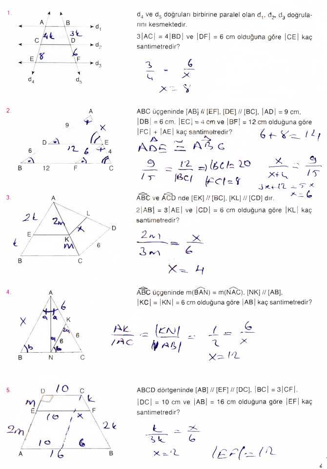 9.-sinif-eksen-matematik-sayfa-263-cevaplari.jpg