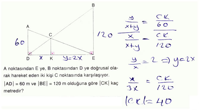 9.-sinif-eksen-matematik-sayfa-265-cevaplari.jpg