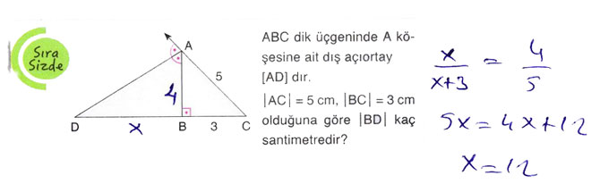9.-sinif-eksen-matematik-sayfa-277-cevaplari.jpg