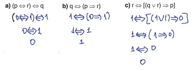 9.-sinif-eksen-matematik-sayfa-36-2.-soru-cevaplari.jpg
