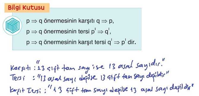 9.-sinif-eksen-matematik-sayfa-36-3.-soru-cevaplari.jpg