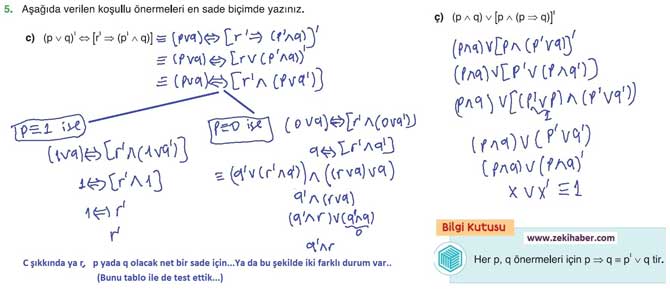 9.-sinif-eksen-matematik-sayfa-36-5.-soru-cevaplari-001.jpg