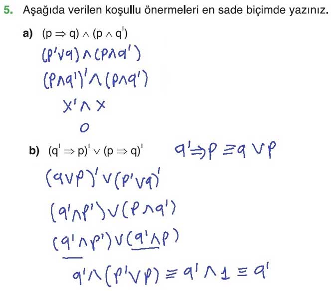 9.-sinif-eksen-matematik-sayfa-36-5.-soru-cevaplari.jpg