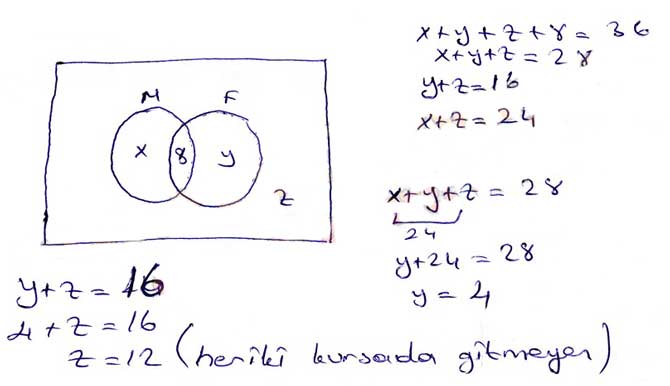 9.-sinif-eksen-matematik-sayfa-83-7-cevaplari.jpg
