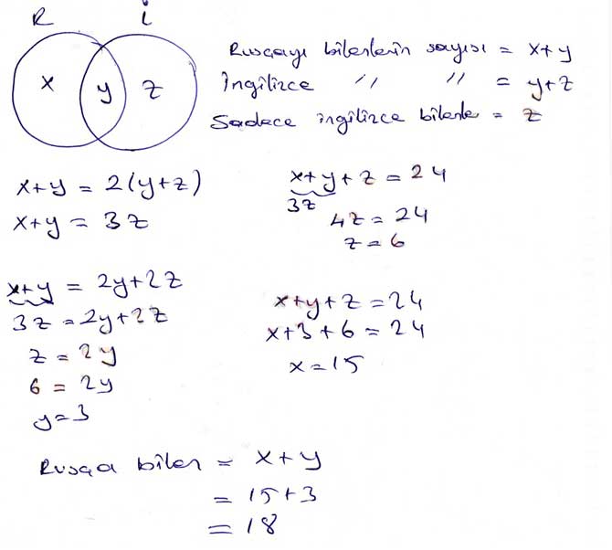 9.-sinif-eksen-matematik-sayfa-83-8-cevaplari.jpg