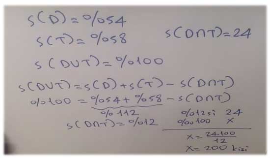 9.-sinif-eksen-matematik-sayfa-83-9-cevaplari.jpg