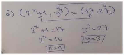 9.-sinif-eksen-matematik-sayfa-89-1a-cevaplari.jpg