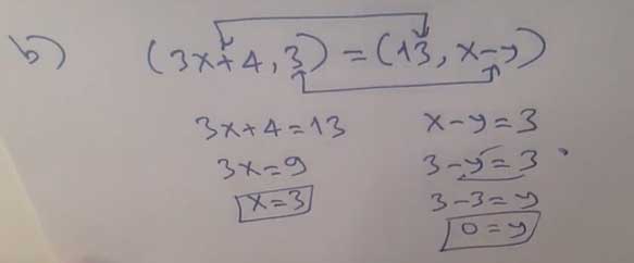 9.-sinif-eksen-matematik-sayfa-89-1b-cevaplari.jpg