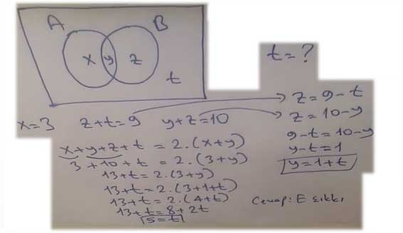 9.-sinif-eksen-matematik-sayfa-90-8-cevaplari.jpg