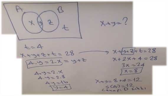 9.-sinif-eksen-matematik-sayfa-90-9-cevaplari.jpg