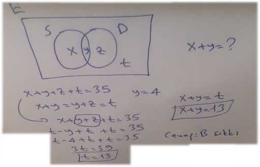 9.-sinif-eksen-matematik-sayfa-91-13-cevaplari.jpg