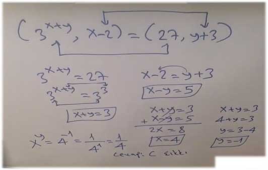 9.-sinif-eksen-matematik-sayfa-91-14-cevaplari.jpg