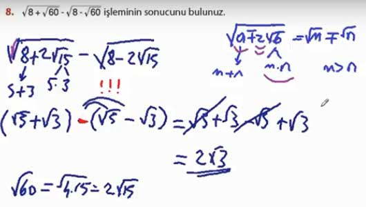 9.-sinif-matematik-127.-sayfa-8.-soru-cevaplari.jpg