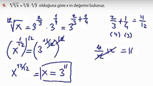 9.-sinif-matematik-127.-sayfa-9.-soru-cevaplari.jpg