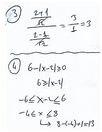 9.-sinif-matematik-134.-sayfa-3-4.-soru-cevaplari.jpg
