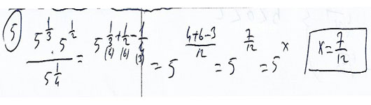 9.-sinif-matematik-134.-sayfa-5.-soru-cevaplari.jpg