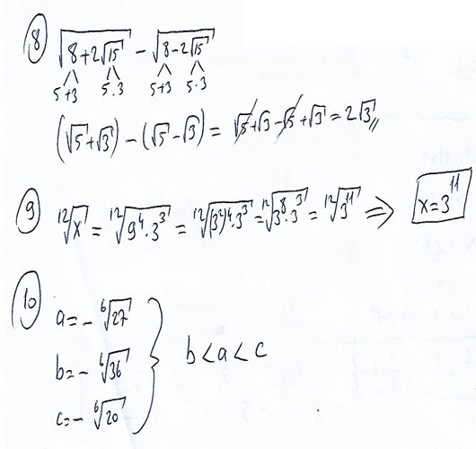 9.-sinif-matematik-134.-sayfa-8-9-10.-soru-cevaplari.jpg
