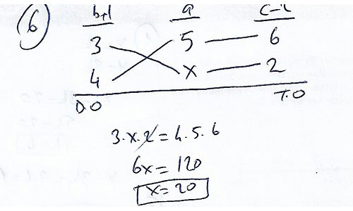 9.-sinif-matematik-141.-sayfa-6.-soru-cevaplari.jpg
