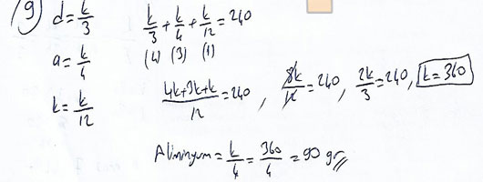 9.-sinif-matematik-141.-sayfa-9.-soru-cevaplari.jpg