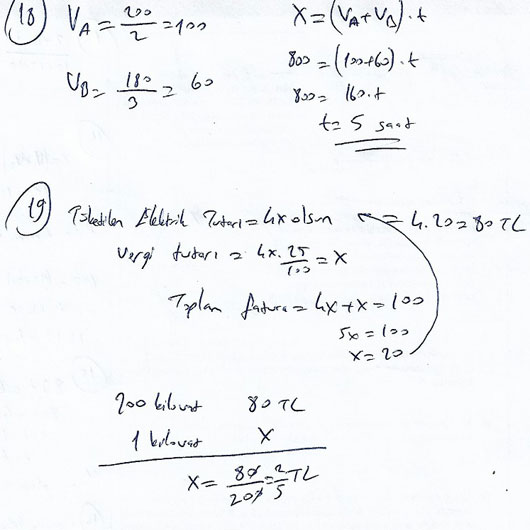 9.-sinif-matematik-163.-sayfa-18-19.-soru-cevaplari.jpg