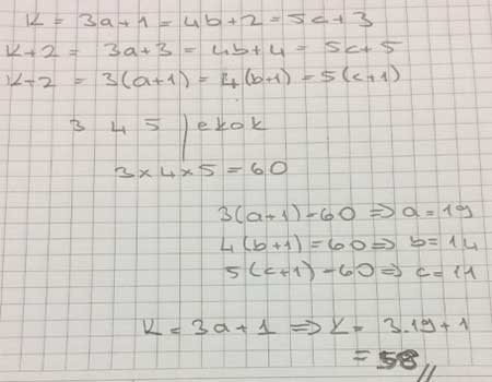 9.-sinif-matematik-191.-sayfa-4.-soru-cevaplari.jpg