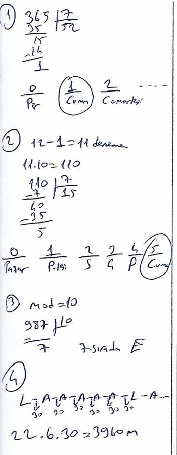9.-sinif-matematik-194.-sayfa-cevaplari.jpg