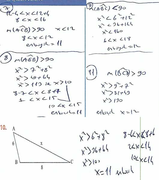 9.-sinif-matematik-222.-sayfa-cevaplari.jpg