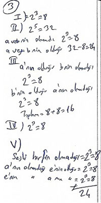 9.-sinif-matematik-50.-sayfa-3.-soru-cevabi.jpg