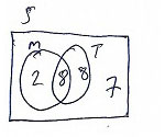 9.-sinif-matematik-65.-sayfa-5.-soru-cevabi.jpg