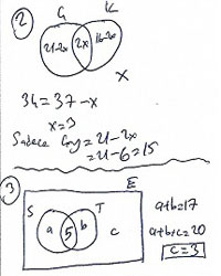 9.-sinif-matematik-71.-sayfa-2-3-soru-cevaplari.jpg