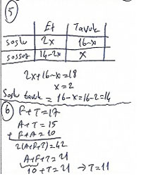 9.-sinif-matematik-71.-sayfa-5-6-soru-cevaplari.jpg