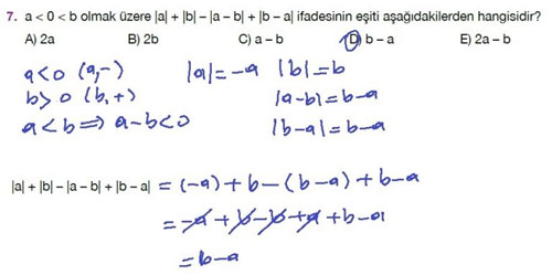 9.-sinif-matematik-sayfa-140-7.-soru.jpg