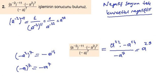9.-sinif-matematik-sayfa-160-2.-soru.jpg