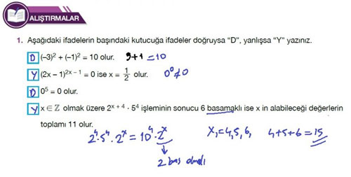 9.-sinif-matematik-sayfa-164-1.-soru.jpg