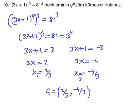 9.-sinif-matematik-sayfa-164-10.-soru.jpg