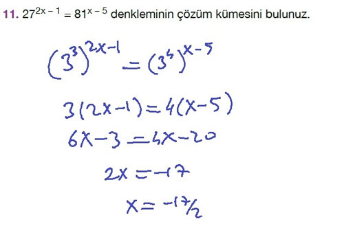 9.-sinif-matematik-sayfa-164-11.-soru.jpg