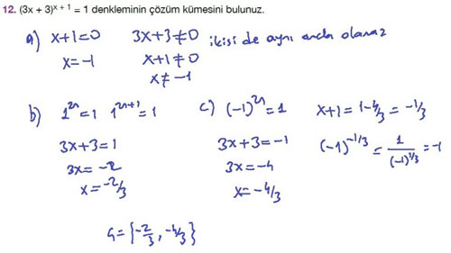 9.-sinif-matematik-sayfa-164-12.-soru.jpg