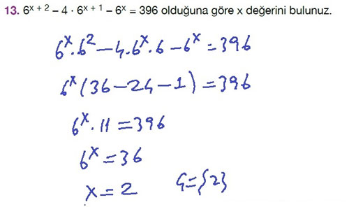 9.-sinif-matematik-sayfa-164-13.-soru.jpg