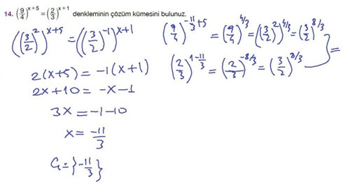 9.-sinif-matematik-sayfa-164-14.-soru.jpg