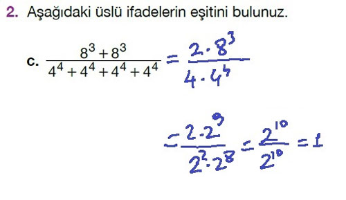 9.-sinif-matematik-sayfa-164-2-c.-soru.jpg