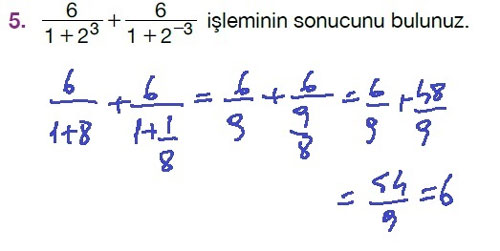 9.-sinif-matematik-sayfa-164-5.-soru.jpg