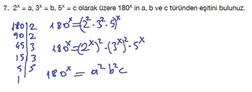 9.-sinif-matematik-sayfa-164-7.-soru.jpg