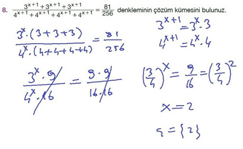 9.-sinif-matematik-sayfa-164-8.-soru.jpg