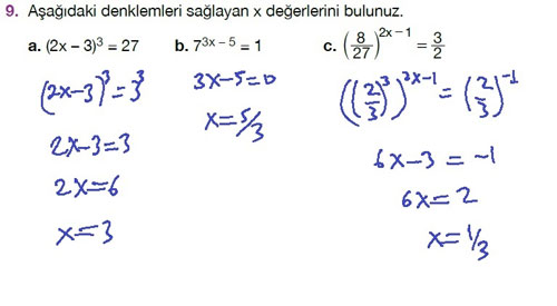 9.-sinif-matematik-sayfa-164-9.-soru.jpg