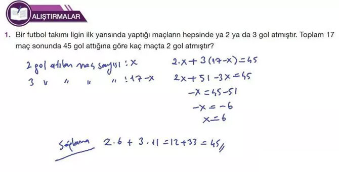 9.-sinif-matematik-sayfa-203-1.-soru.jpg