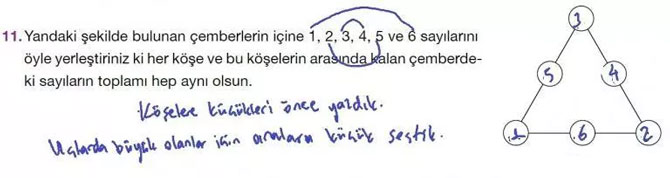 9.-sinif-matematik-sayfa-203-11.-soru.jpg